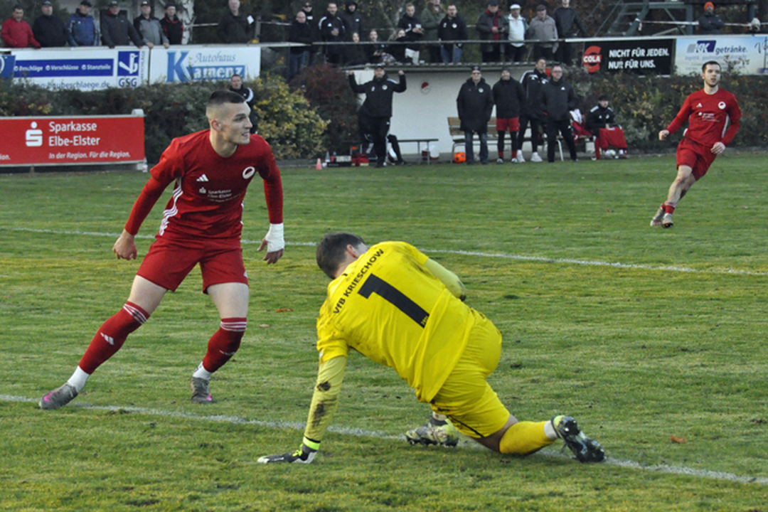 Krieschow_II_heim_25_26 (66)